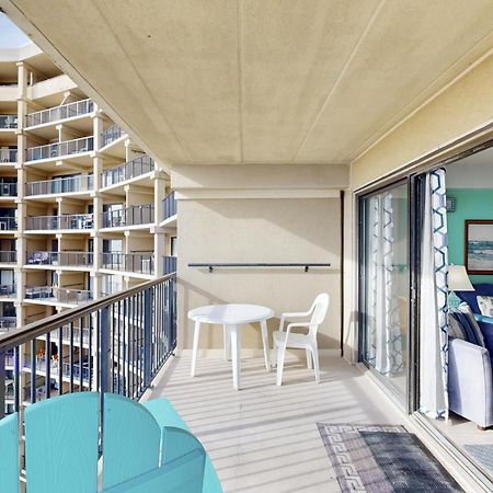 High Point South Condos Ocean City Værelse billede